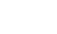 Male Divy